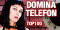 Dominatelefon Top100